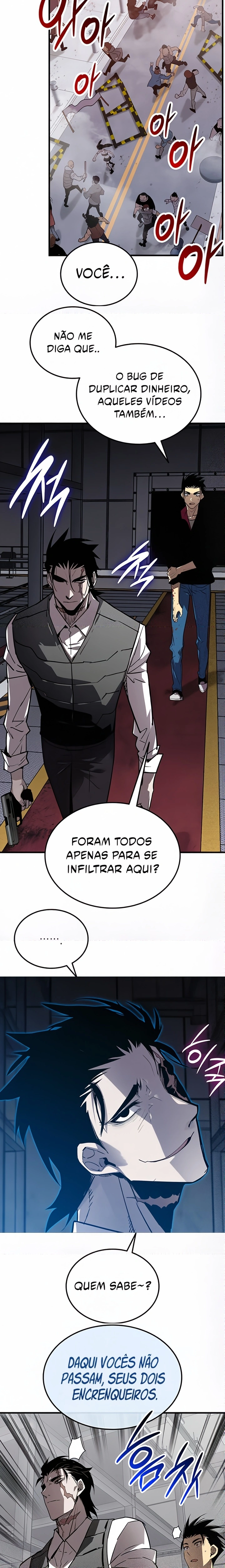 Página 12 do Capítulo 234