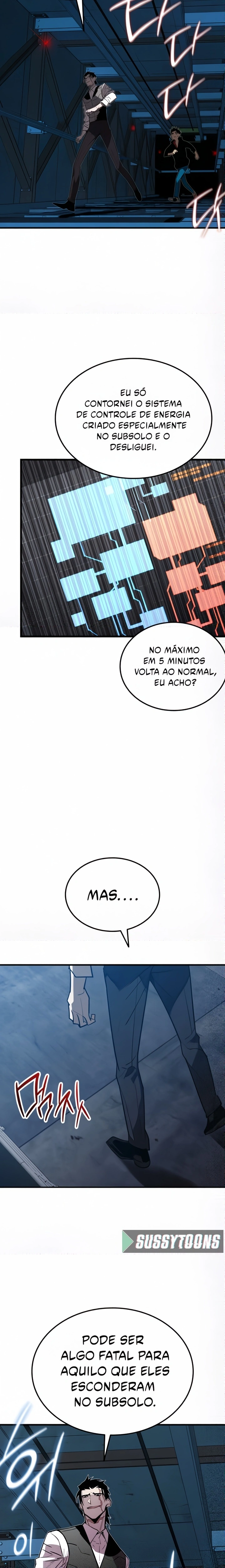 Página 4 do Capítulo 236