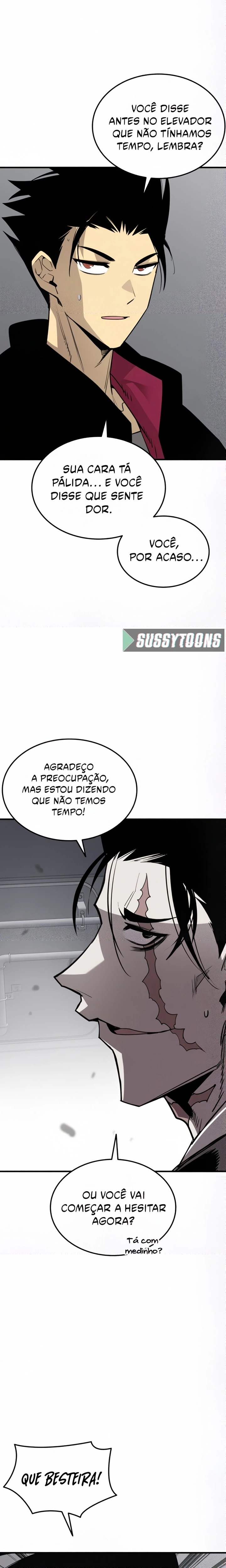 Página 6 do Capítulo 236