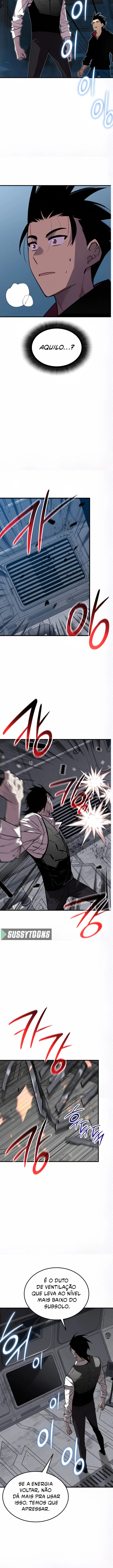 Página 5 do Capítulo 236