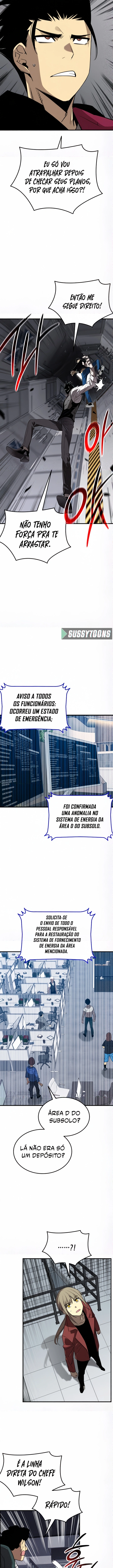 Página 7 do Capítulo 236