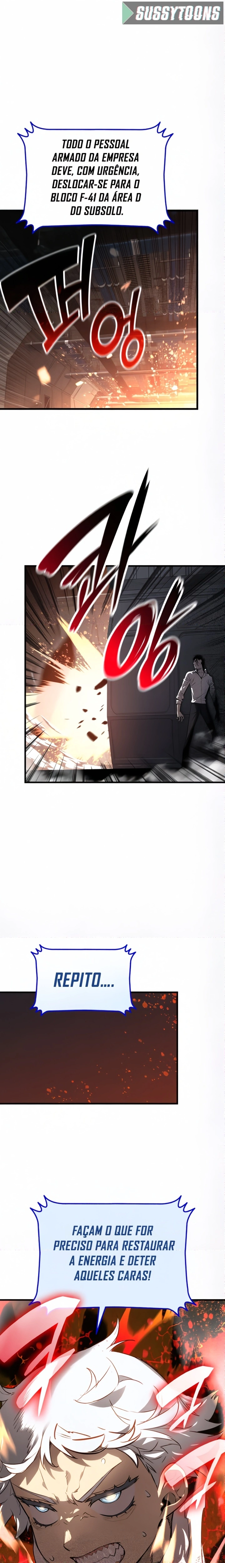Página 10 do Capítulo 236
