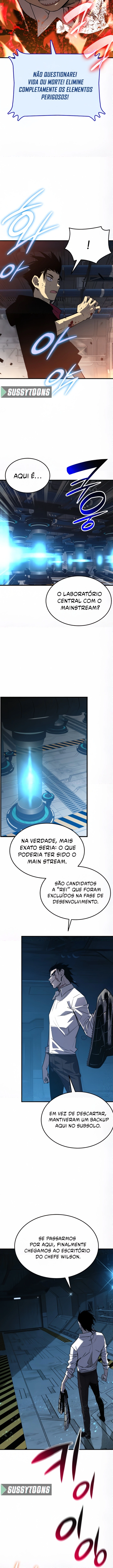 Página 11 do Capítulo 236
