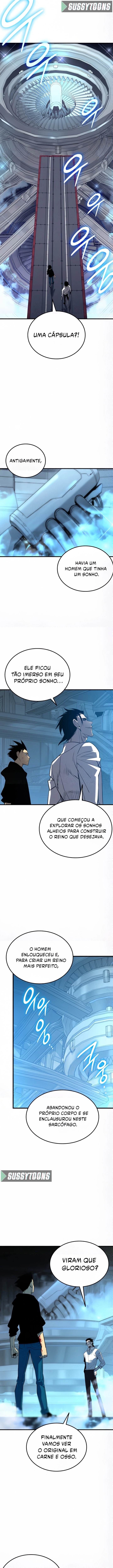 Página 15 do Capítulo 236