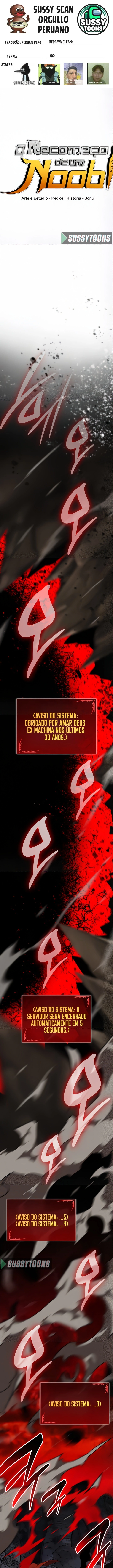 Página 1 do Capítulo 237