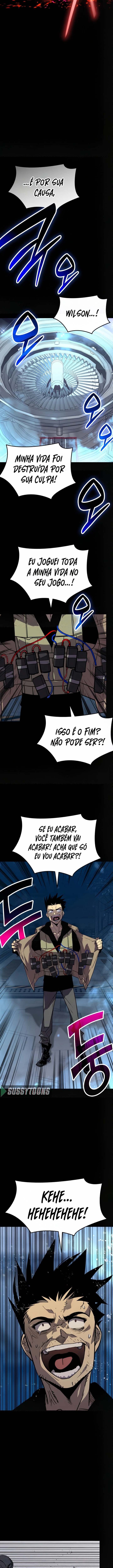 Página 3 do Capítulo 237