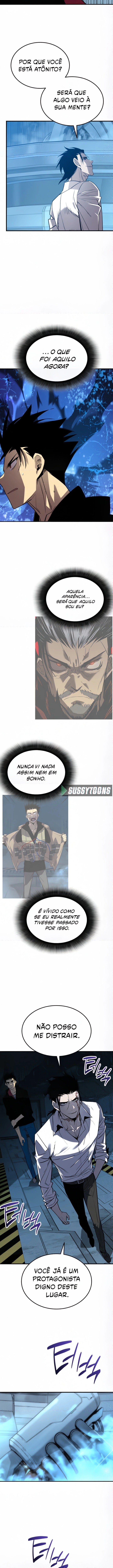 Página 5 do Capítulo 237