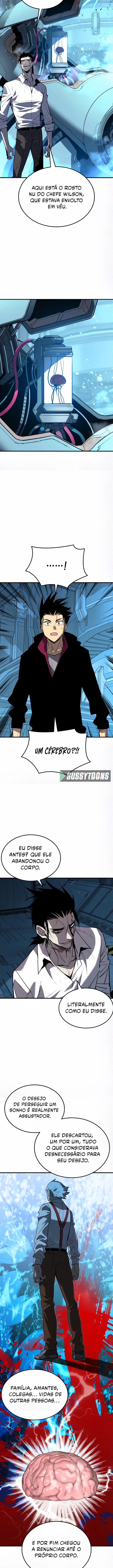 Página 7 do Capítulo 237