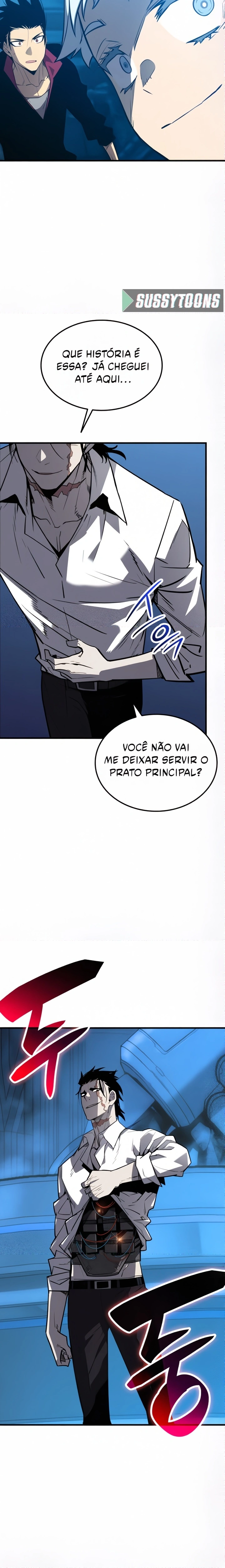 Página 10 do Capítulo 237