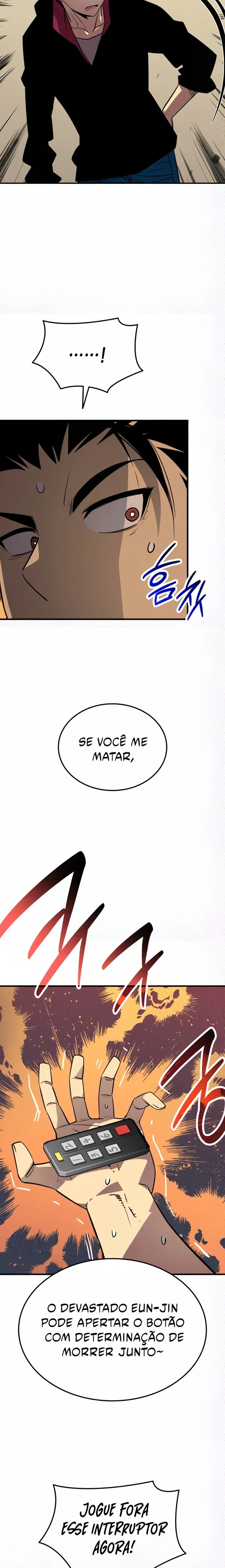 Página 12 do Capítulo 237