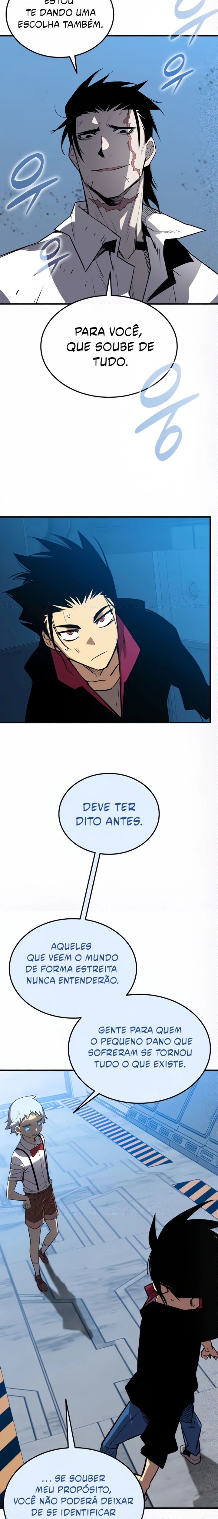 Página 14 do Capítulo 237