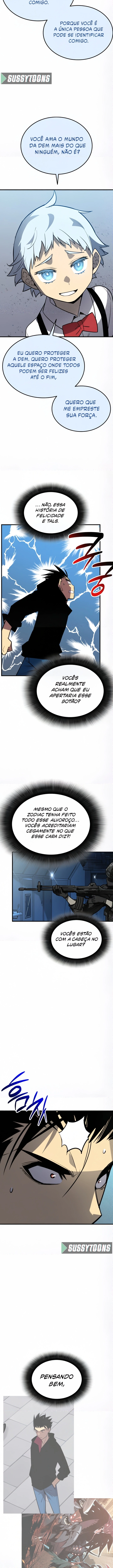 Página 15 do Capítulo 237