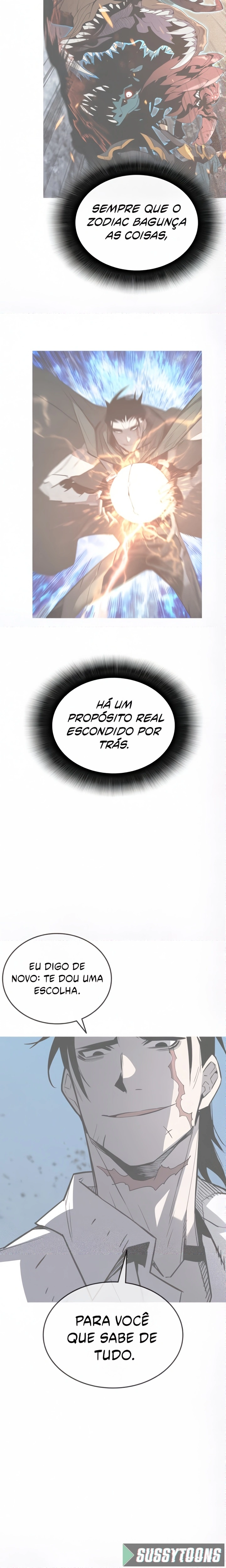 Página 16 do Capítulo 237