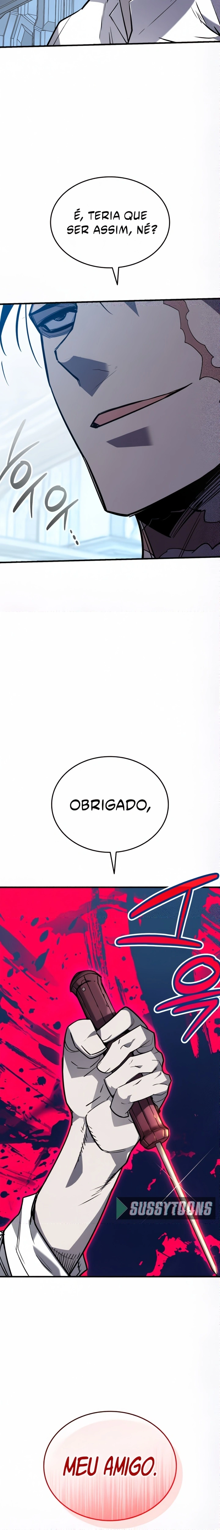 Página 18 do Capítulo 237
