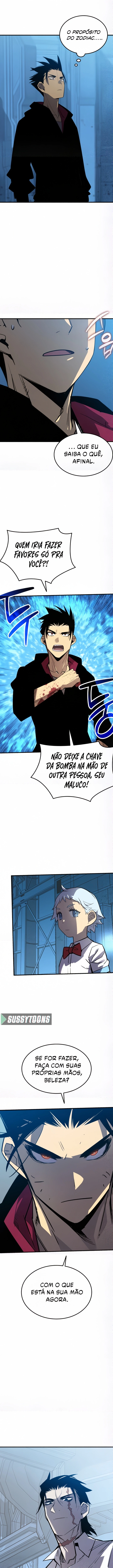 Página 17 do Capítulo 237