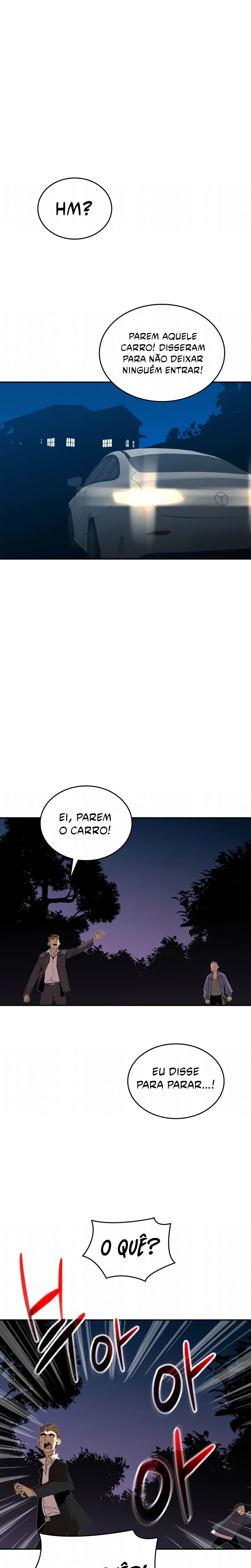Página 1 do Capítulo 214