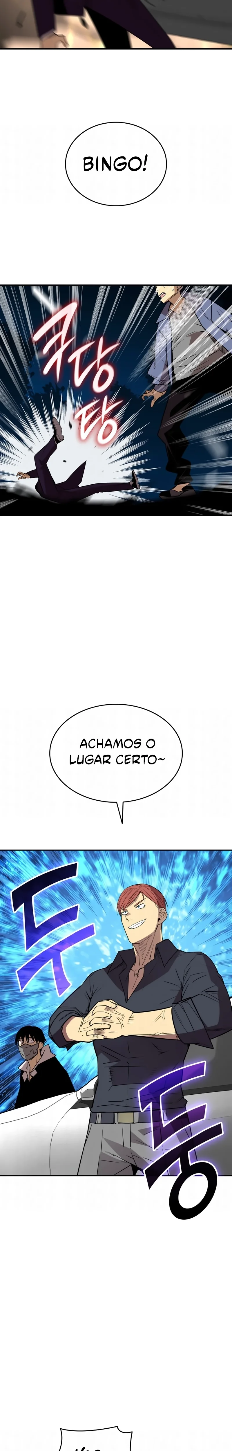 Página 4 do Capítulo 214