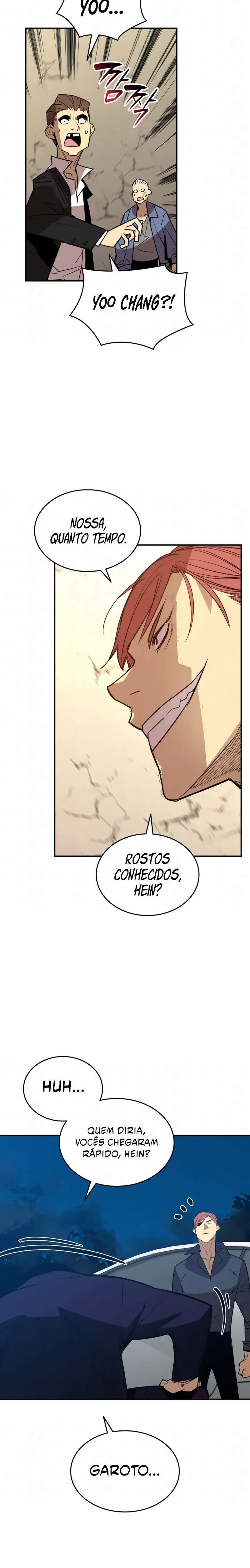 Página 5 do Capítulo 214