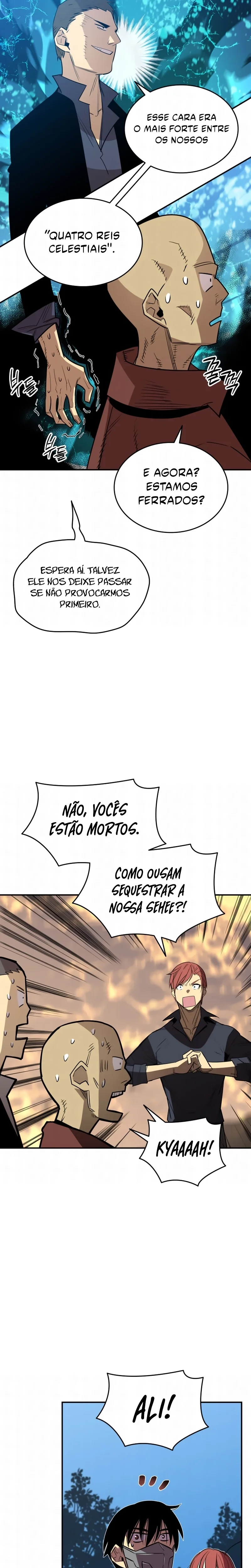 Página 7 do Capítulo 214