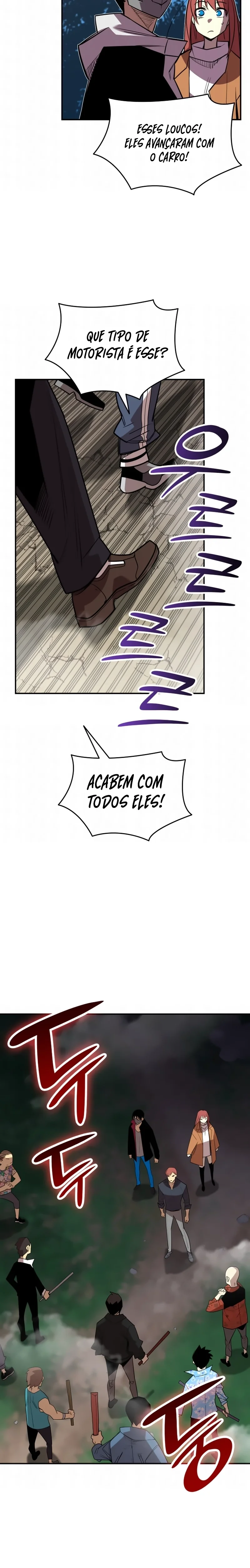Página 8 do Capítulo 214