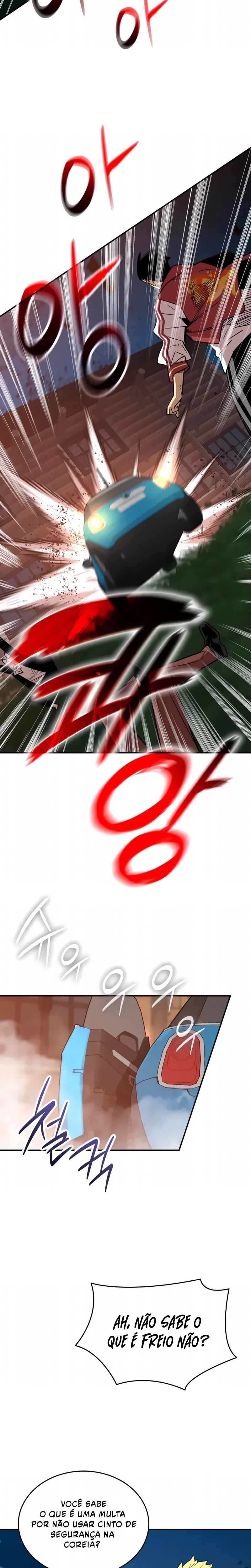 Página 10 do Capítulo 214