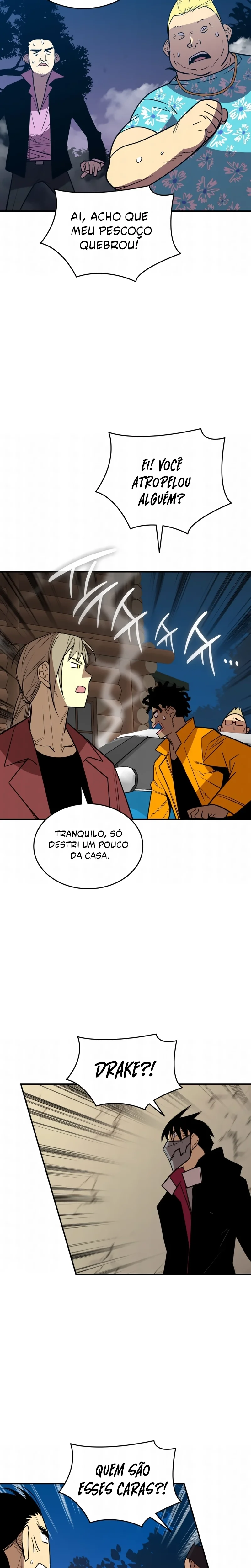 Página 11 do Capítulo 214