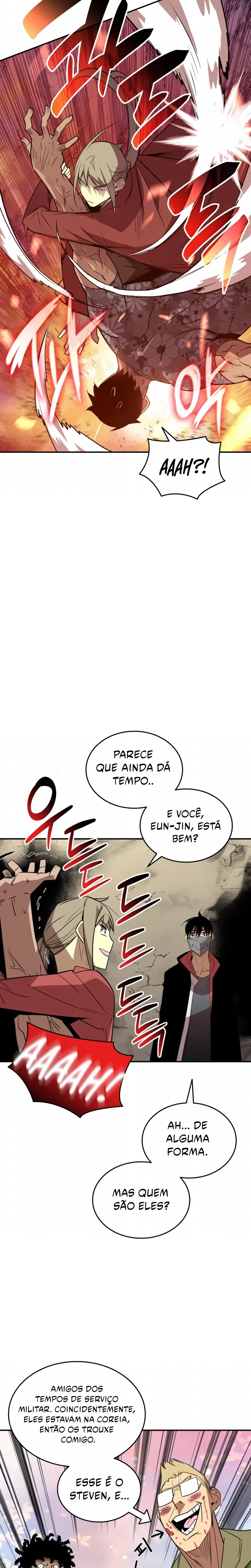 Página 13 do Capítulo 214