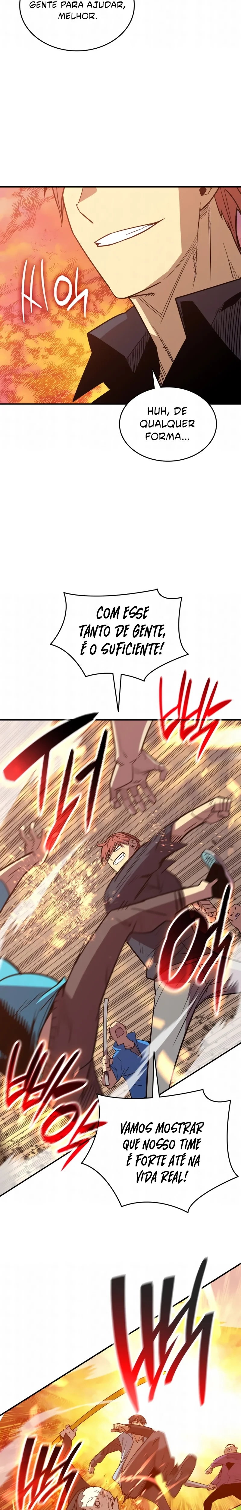 Página 15 do Capítulo 214
