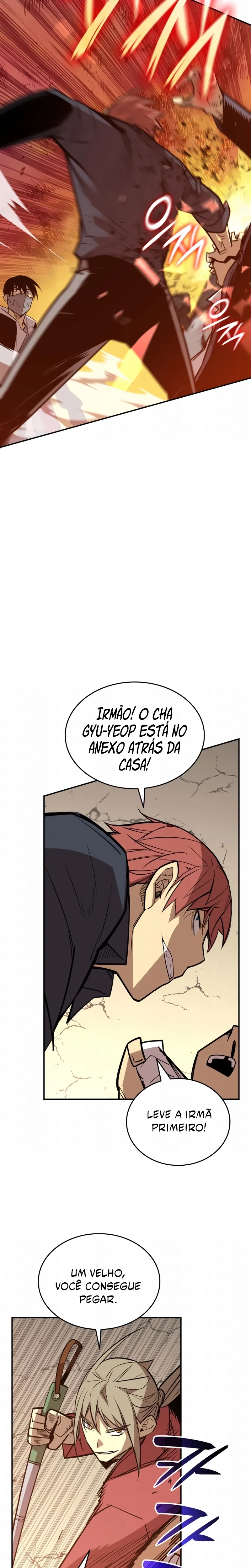 Página 17 do Capítulo 214