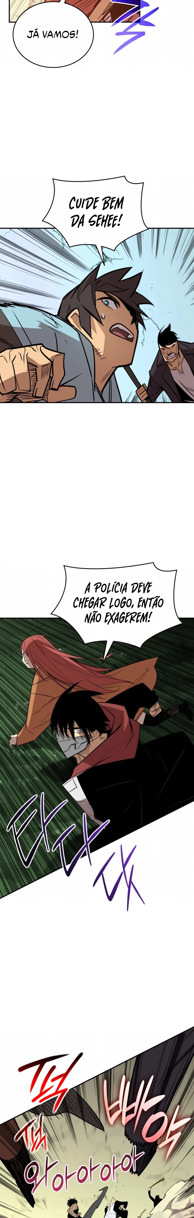 Página 18 do Capítulo 214