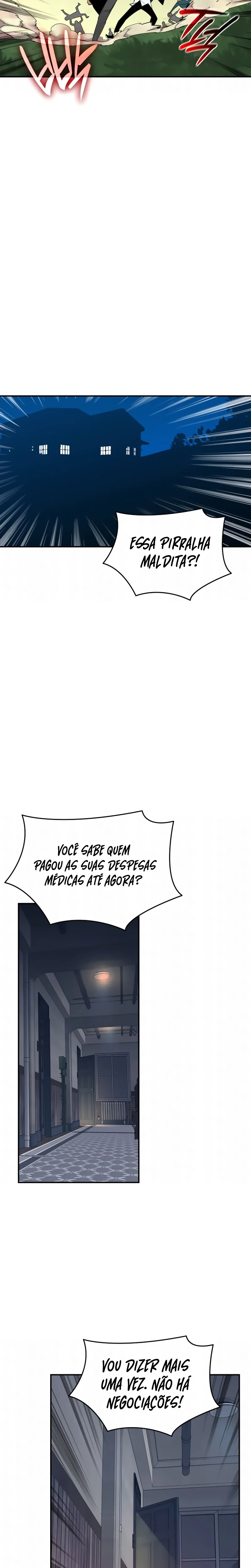 Página 19 do Capítulo 214