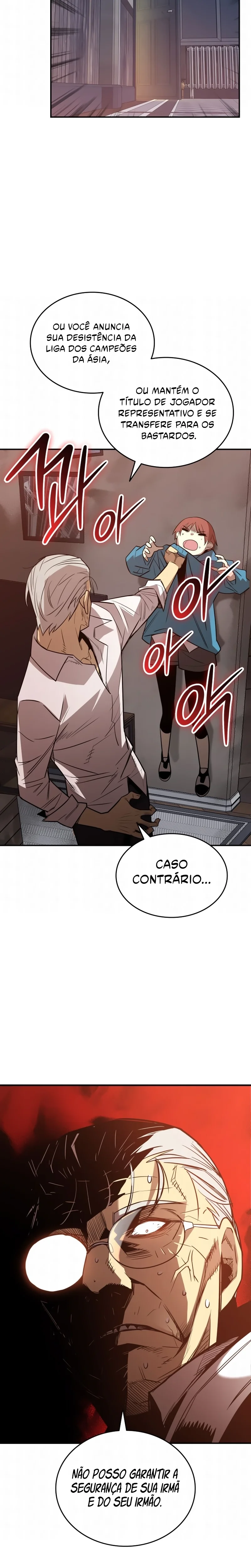 Página 20 do Capítulo 214