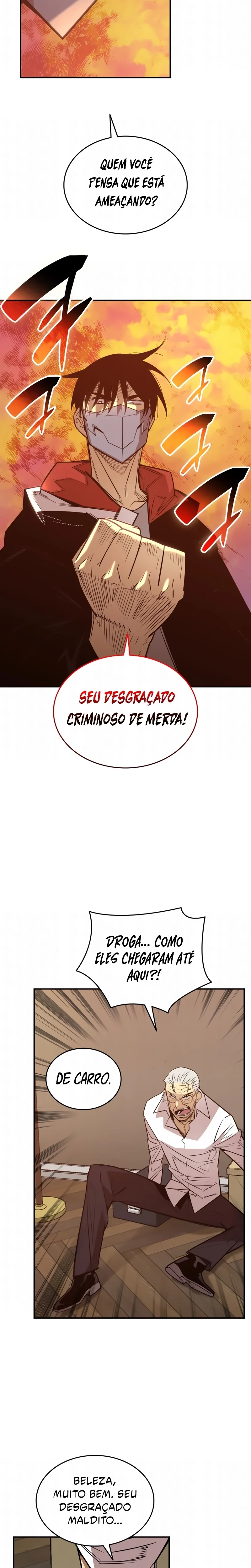 Página 22 do Capítulo 214