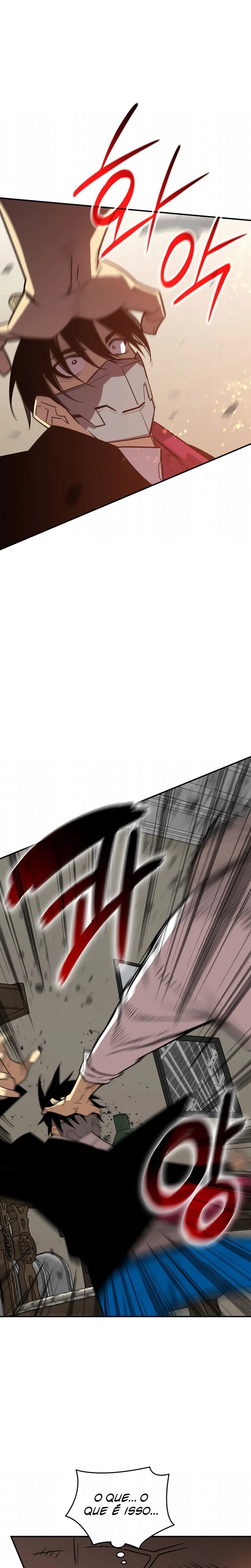 Página 24 do Capítulo 214