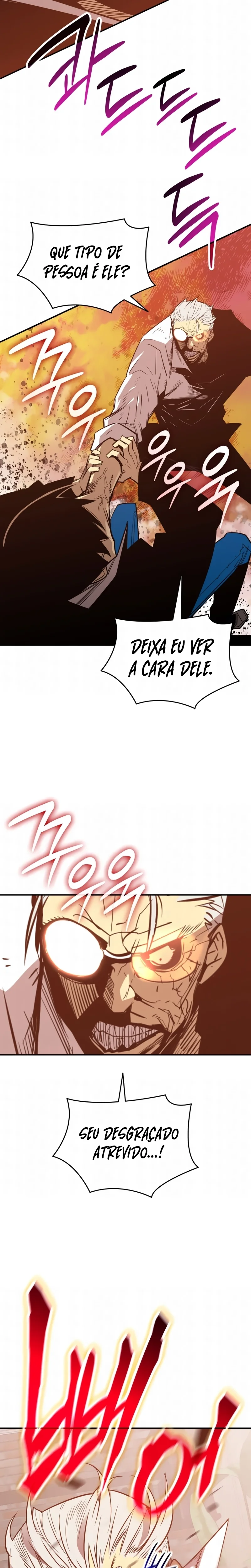 Página 26 do Capítulo 214