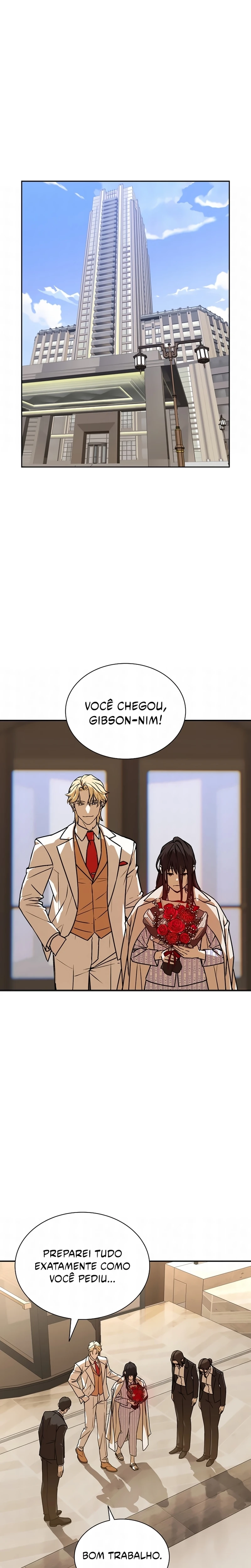 Página 1 do Capítulo 14