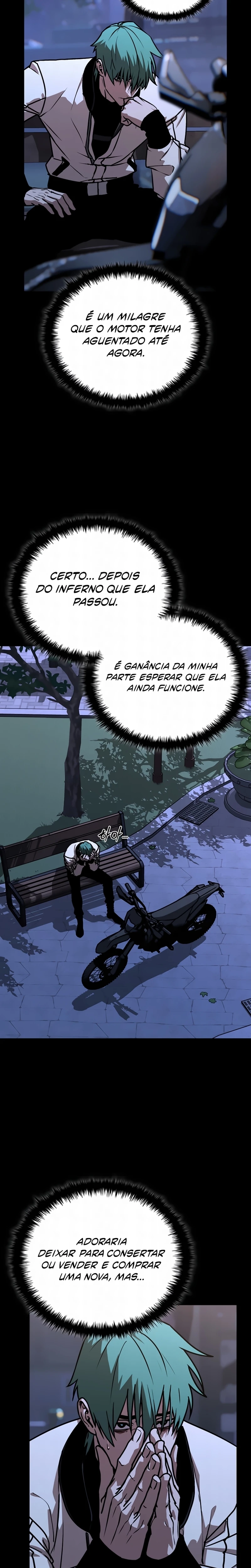 Página 6 do Capítulo 14