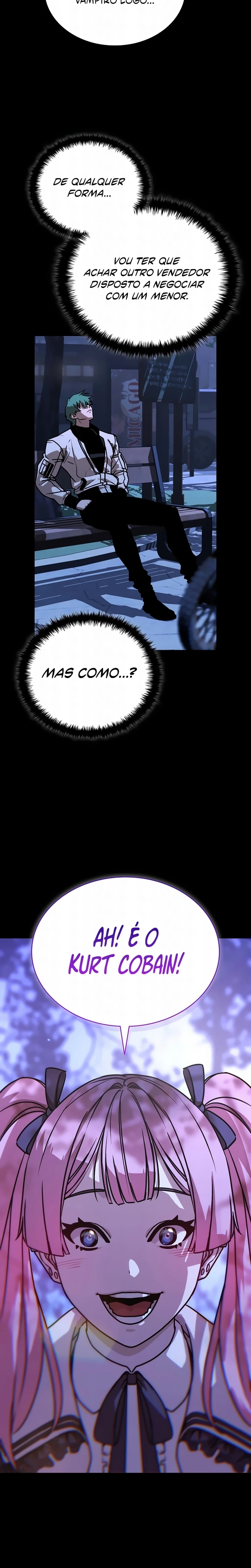 Página 8 do Capítulo 14