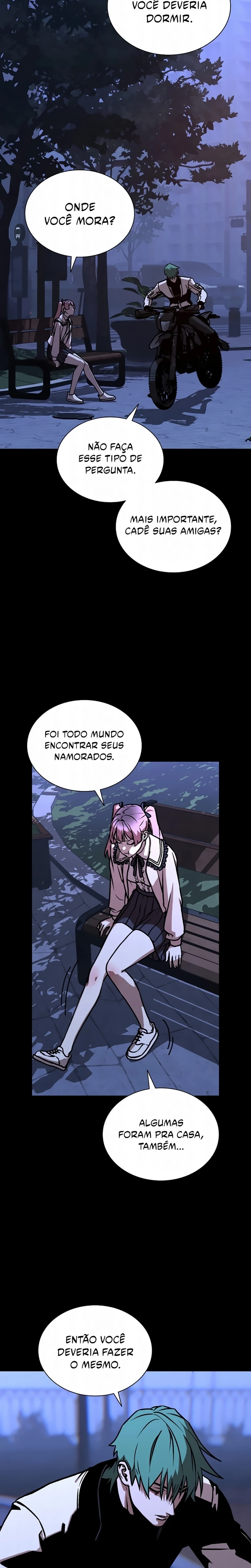 Página 10 do Capítulo 14