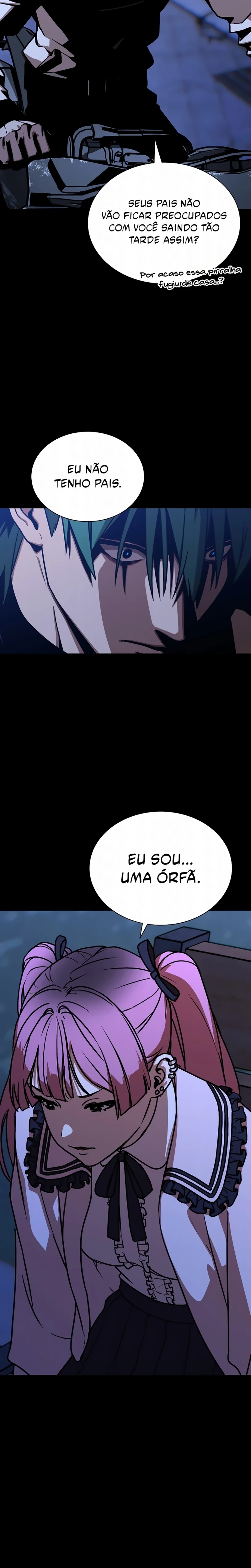 Página 11 do Capítulo 14