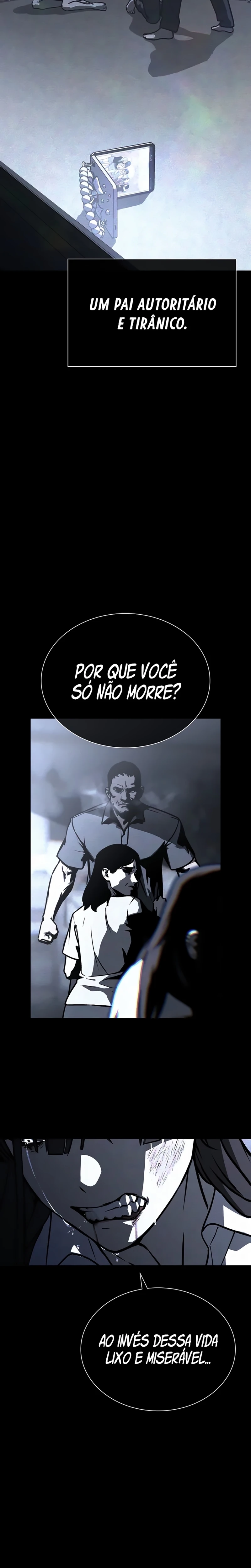 Página 14 do Capítulo 14