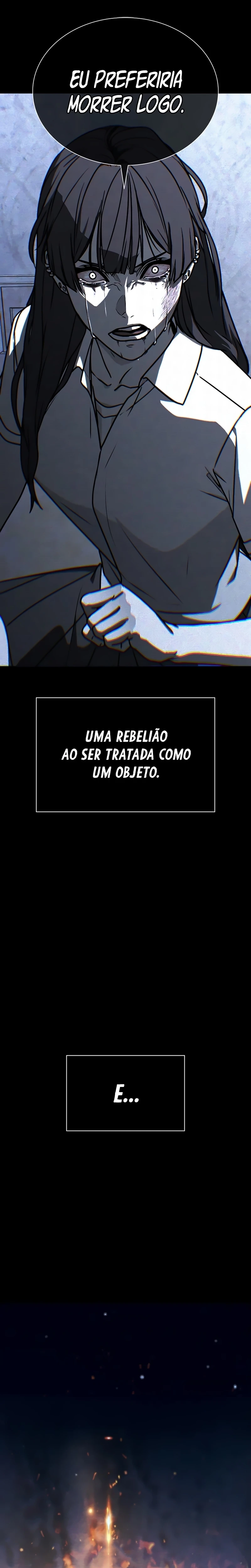 Página 15 do Capítulo 14