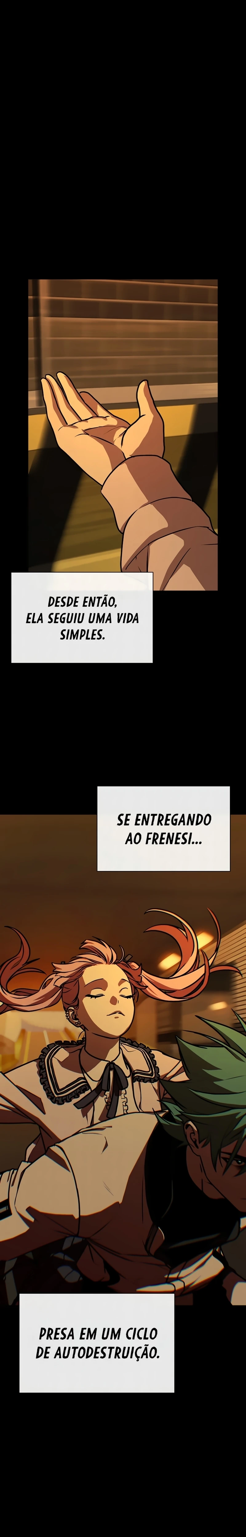 Página 17 do Capítulo 14