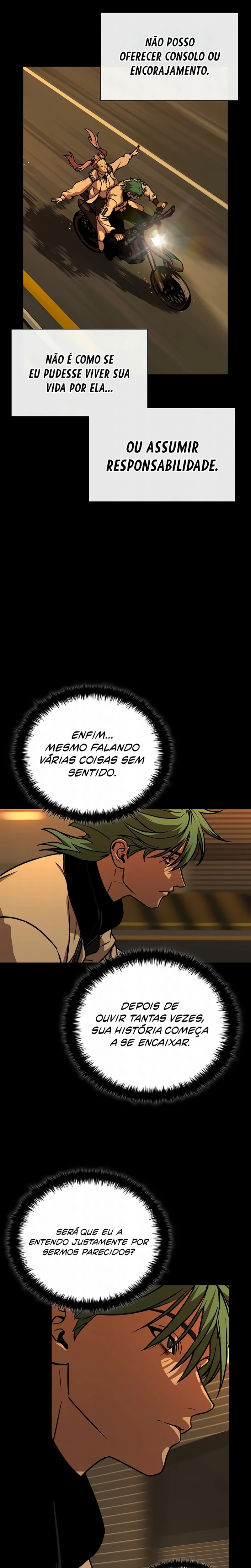 Página 18 do Capítulo 14