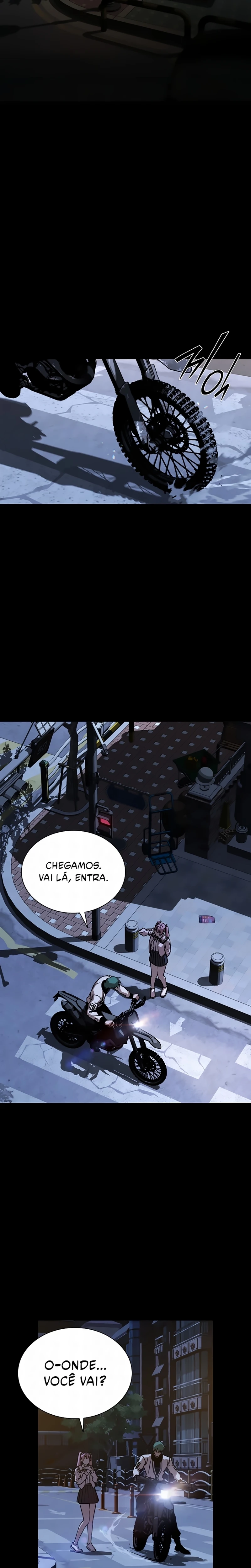 Página 21 do Capítulo 14
