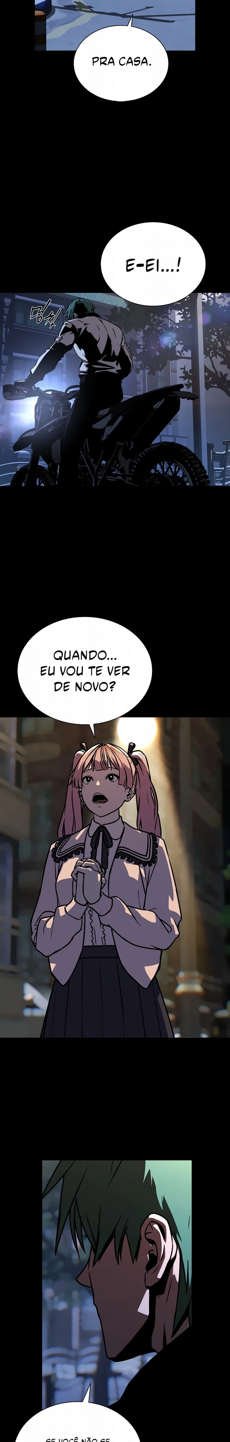 Página 22 do Capítulo 14