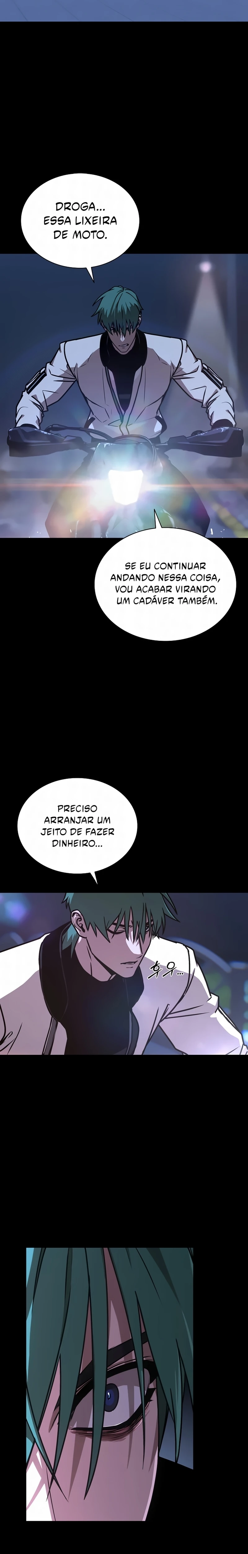 Página 24 do Capítulo 14