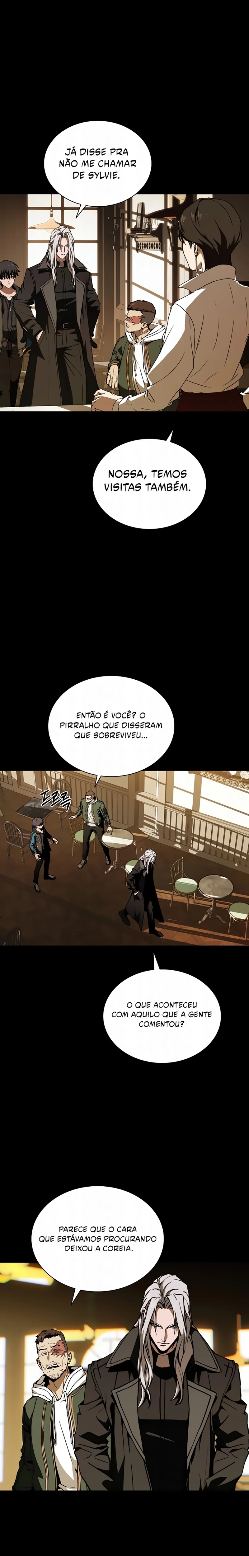 Página 2 do Capítulo 5
