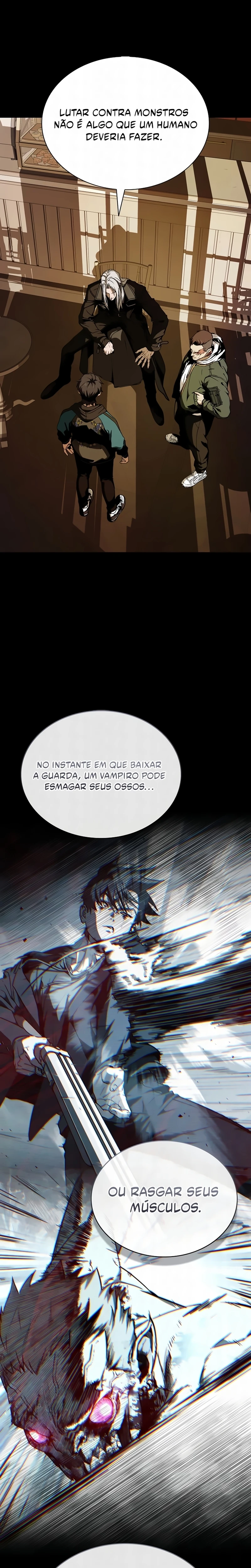 Página 5 do Capítulo 5