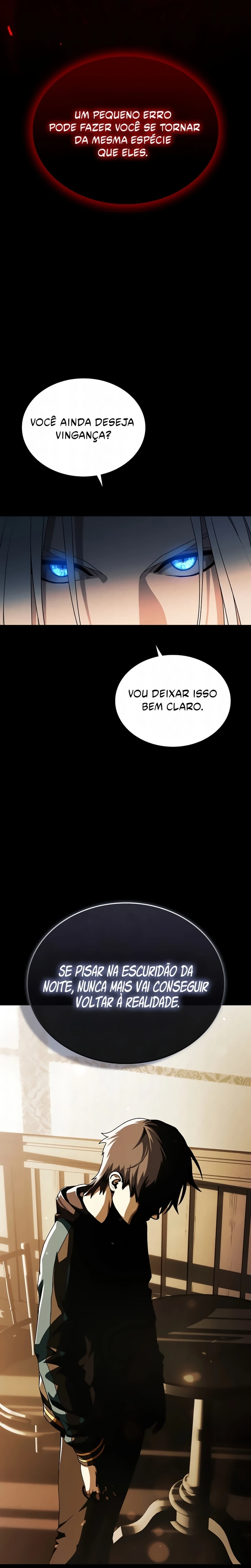 Página 8 do Capítulo 5